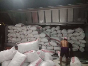 Office Transfer Davao